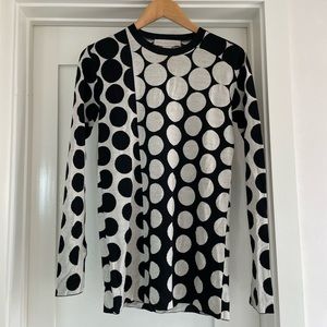 Stella McCartney sweater